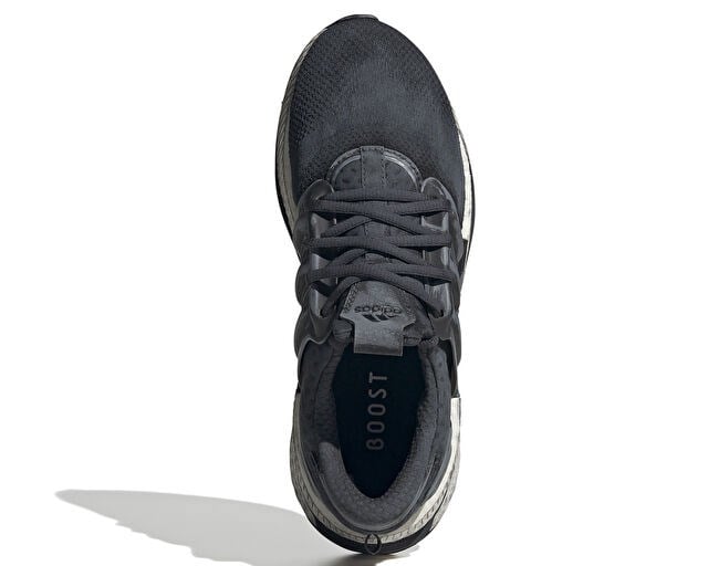 ADIDAS X_PLRBOOST Kadın Koşu Ayakkabısı IF2953 Siyah