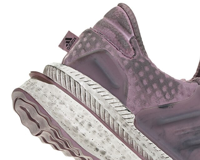 ADIDAS X_PLRBOOST Kadın Koşu Ayakkabısı IF2954 Pembe