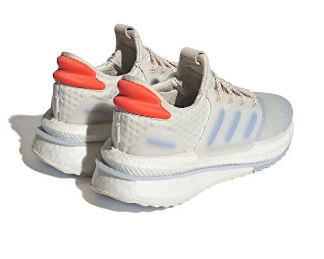 ADIDAS X_PLRBOOST Kadın Koşu Ayakkabısı HP3143 Mavi