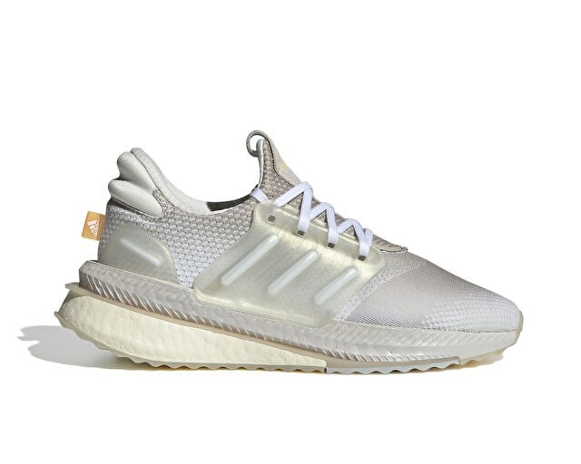 ADIDAS X_PLRBOOST Kadın Koşu Ayakkabısı ID0275 Krem