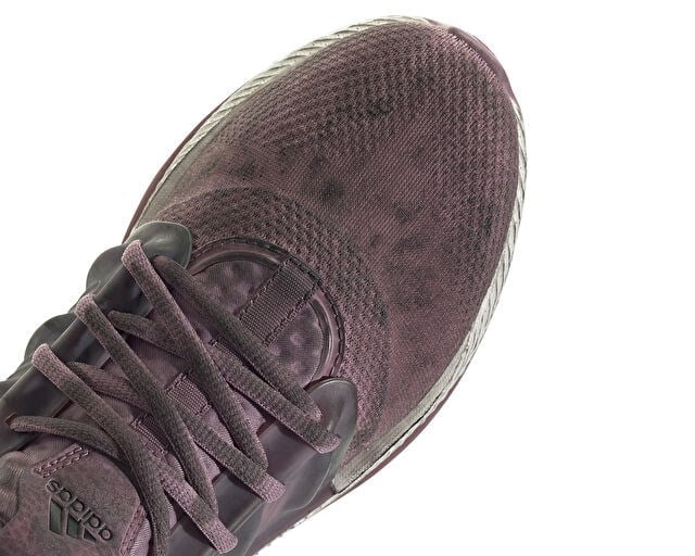 ADIDAS X_PLRBOOST Kadın Koşu Ayakkabısı IF2954 Pembe