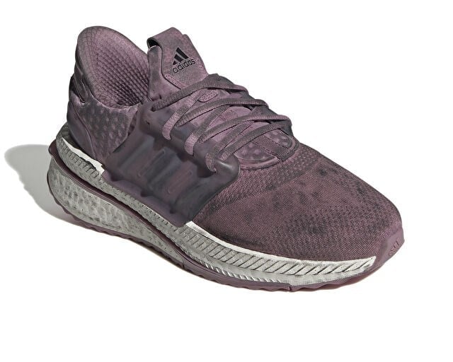 ADIDAS X_PLRBOOST Kadın Koşu Ayakkabısı IF2954 Pembe