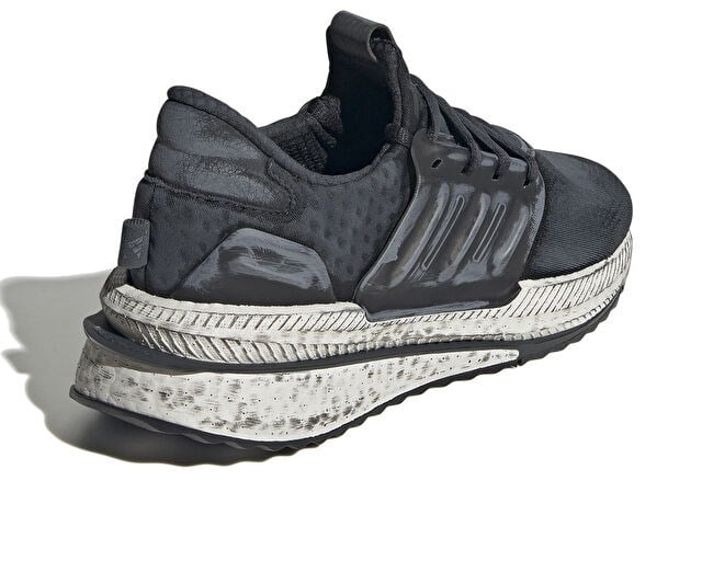 ADIDAS X_PLRBOOST Kadın Koşu Ayakkabısı IF2953 Siyah