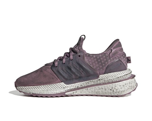 ADIDAS X_PLRBOOST Kadın Koşu Ayakkabısı IF2954 Pembe