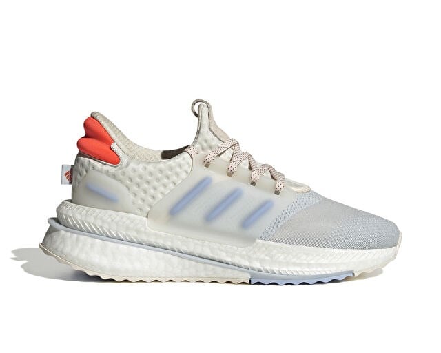 ADIDAS X_PLRBOOST Kadın Koşu Ayakkabısı HP3143 Mavi