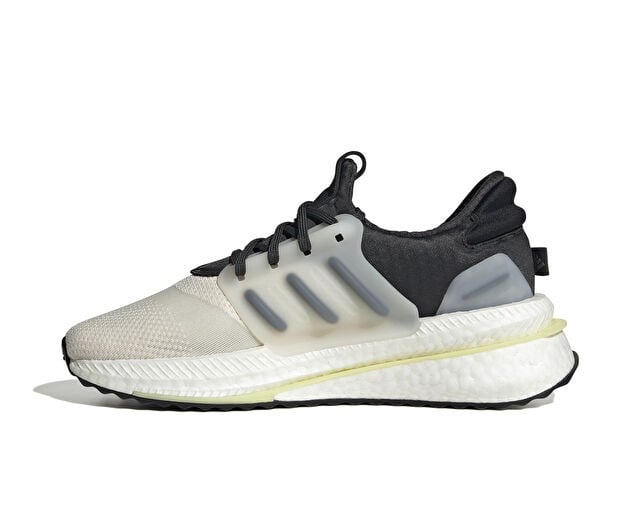 ADIDAS X_PLRBOOST Kadın Koşu Ayakkabısı HP3142 Krem