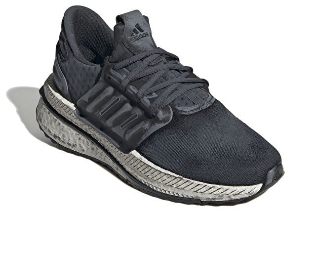 ADIDAS X_PLRBOOST Kadın Koşu Ayakkabısı IF2953 Siyah