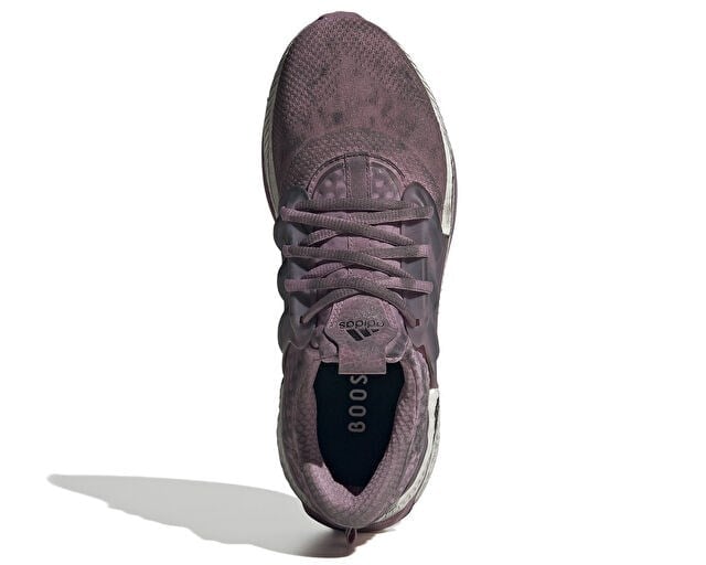 ADIDAS X_PLRBOOST Kadın Koşu Ayakkabısı IF2954 Pembe
