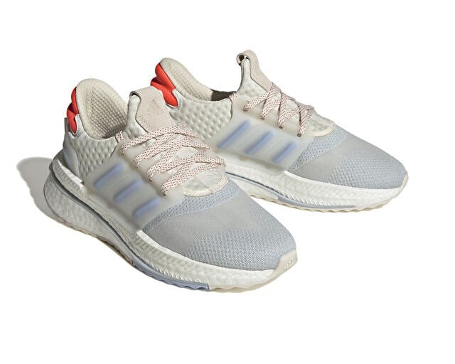 ADIDAS X_PLRBOOST Kadın Koşu Ayakkabısı HP3143 Mavi