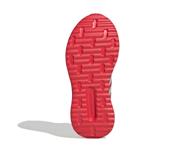 ADIDAS X_PLRPATH IRON MAN EL C Çocuk Günlük Ayakkabı JQ6686 Kırmızı