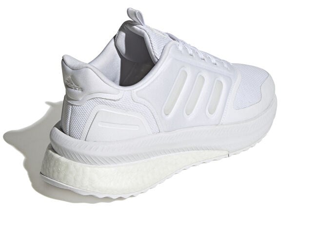 ADIDAS X_PLRPHASE Erkek Günlük Ayakkabı IG4767 Beyaz