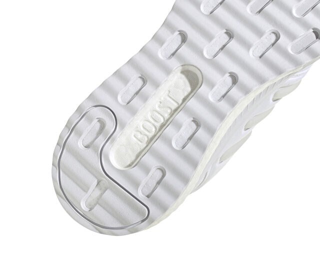ADIDAS X_PLRPHASE Erkek Günlük Ayakkabı IG4767 Beyaz