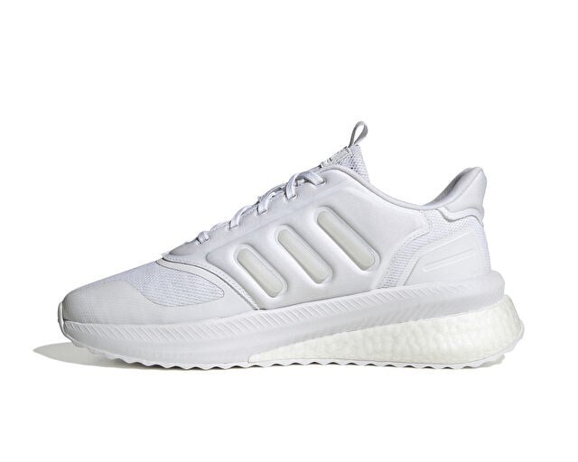 ADIDAS X_PLRPHASE Erkek Günlük Ayakkabı IG4767 Beyaz