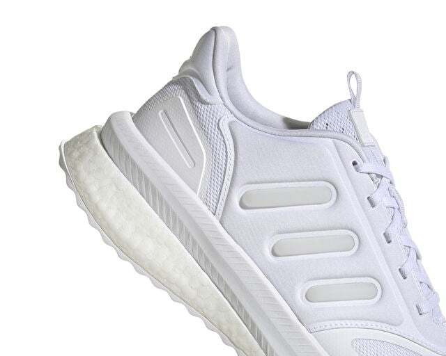 ADIDAS X_PLRPHASE Erkek Günlük Ayakkabı IG4767 Beyaz