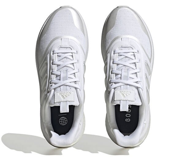 ADIDAS X_PLRPHASE Kadın Günlük Ayakkabı IG4780 Beyaz