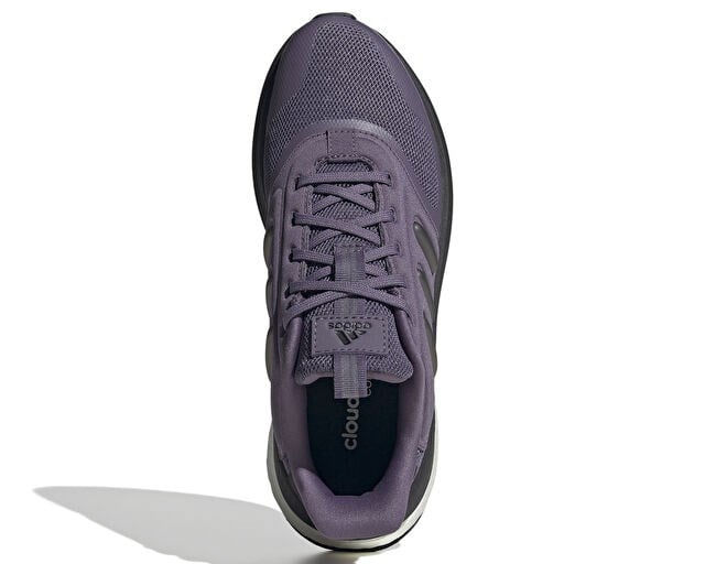 ADIDAS X_PLRPHASE Kadın Günlük Ayakkabı IG3115 Mor
