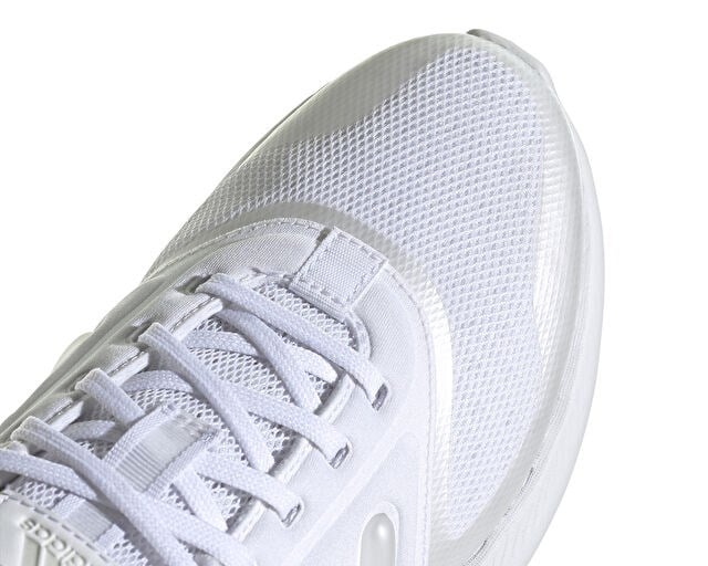 ADIDAS X_PLRPHASE Kadın Günlük Ayakkabı IG4780 Beyaz