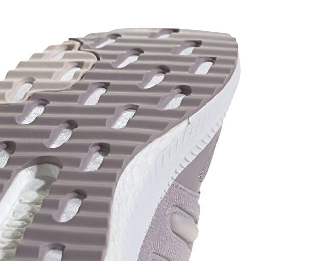 ADIDAS X_PLRPHASE Kadın Günlük Ayakkabı ID0437 Mor