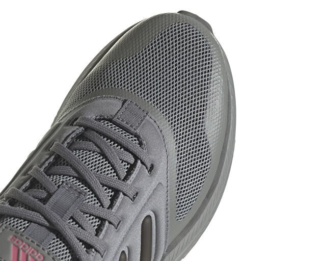 ADIDAS X_PLRPHASE Kadın Günlük Ayakkabı IG4781 Gri