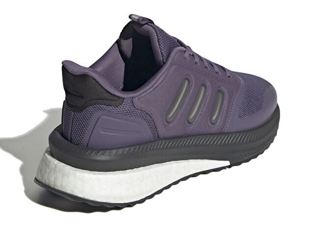 ADIDAS X_PLRPHASE Kadın Günlük Ayakkabı IG3115 Mor