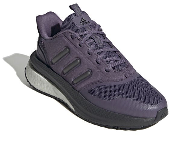 ADIDAS X_PLRPHASE Kadın Günlük Ayakkabı IG3115 Mor
