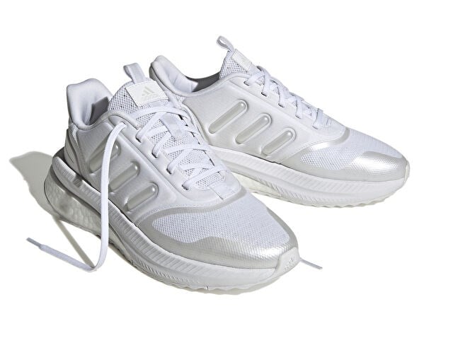 ADIDAS X_PLRPHASE Kadın Günlük Ayakkabı IG4780 Beyaz
