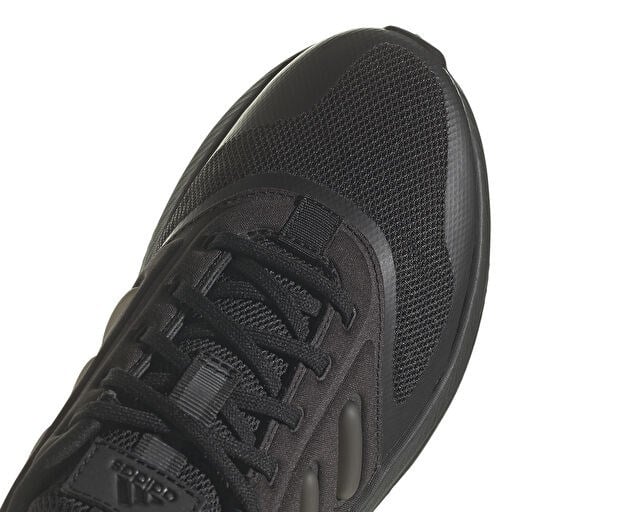 ADIDAS X_PLRPHASE Kadın Günlük Ayakkabı IG4779 Siyah