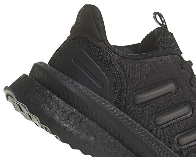 ADIDAS X_PLRPHASE Kadın Günlük Ayakkabı IG4779 Siyah