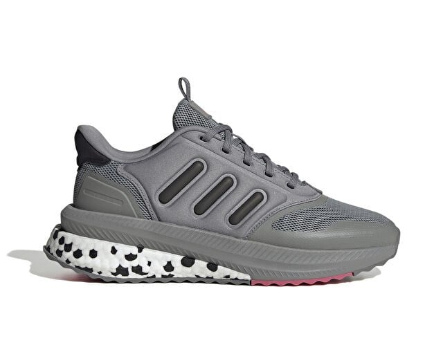 ADIDAS X_PLRPHASE Kadın Günlük Ayakkabı IG4781 Gri