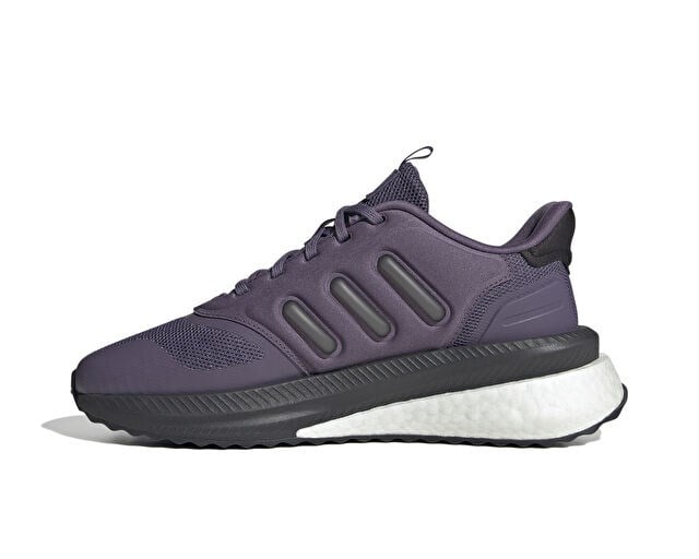 ADIDAS X_PLRPHASE Kadın Günlük Ayakkabı IG3115 Mor