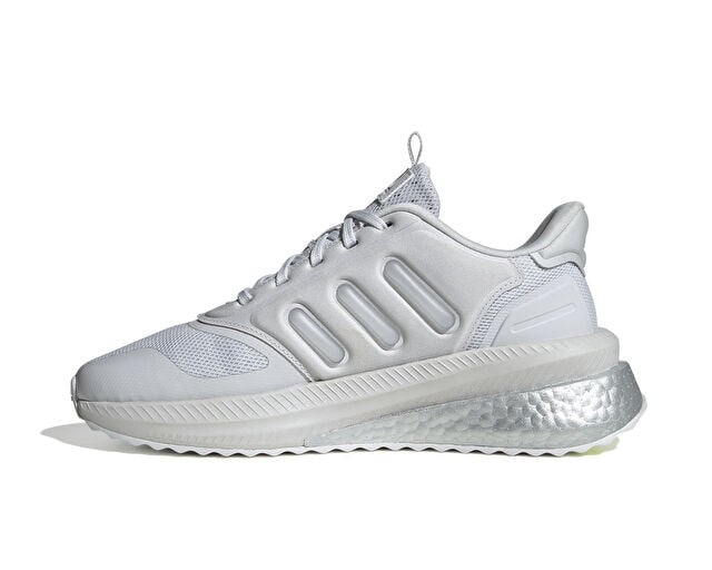 ADIDAS X_PLRPHASE Kadın Günlük Ayakkabı ID9620 Gri