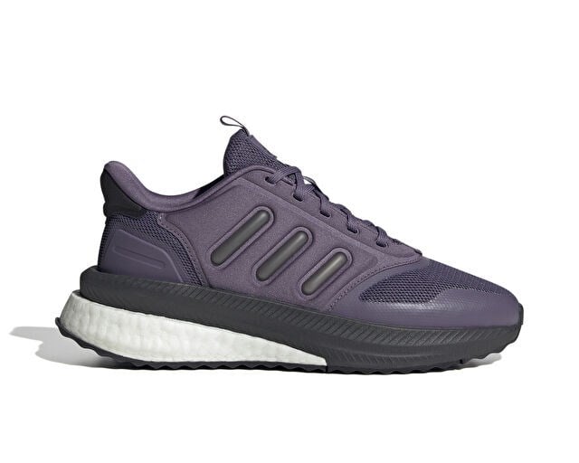 ADIDAS X_PLRPHASE Kadın Günlük Ayakkabı IG3115 Mor