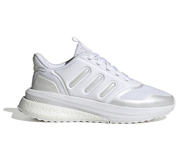 ADIDAS X_PLRPHASE Kadın Günlük Ayakkabı IG4780 Beyaz