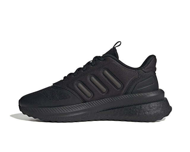 ADIDAS X_PLRPHASE Kadın Günlük Ayakkabı IG4779 Siyah