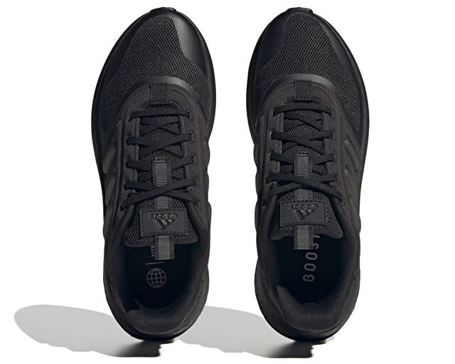 ADIDAS X_PLRPHASE Kadın Günlük Ayakkabı IG4779 Siyah