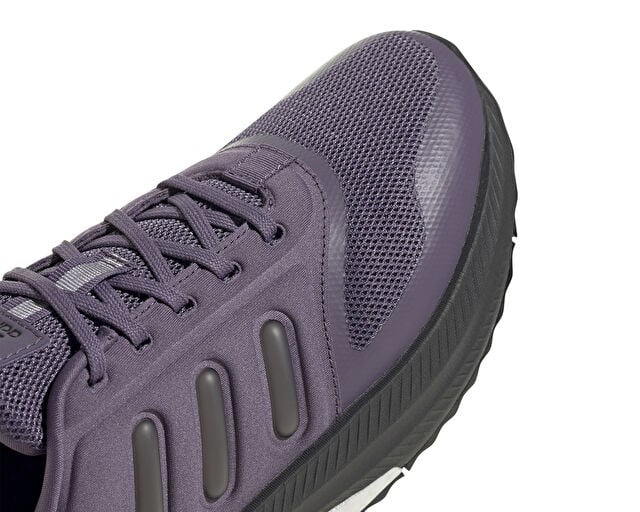 ADIDAS X_PLRPHASE Kadın Günlük Ayakkabı IG3115 Mor