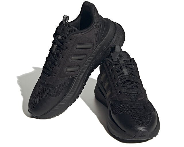 ADIDAS X_PLRPHASE Kadın Günlük Ayakkabı IG4779 Siyah