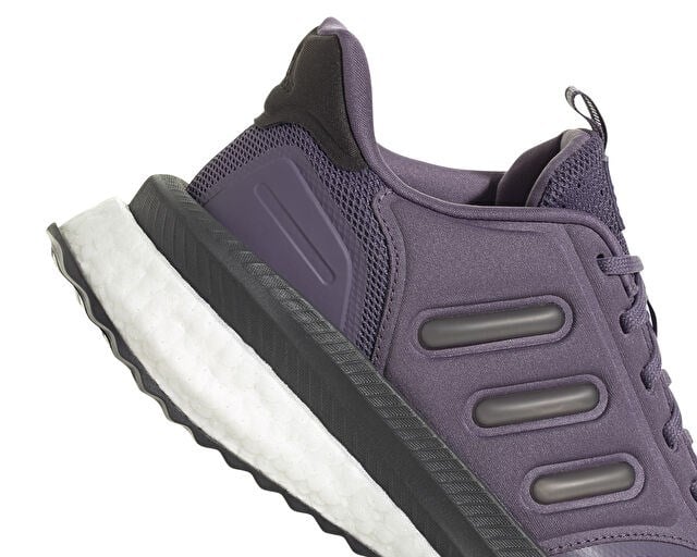 ADIDAS X_PLRPHASE Kadın Günlük Ayakkabı IG3115 Mor