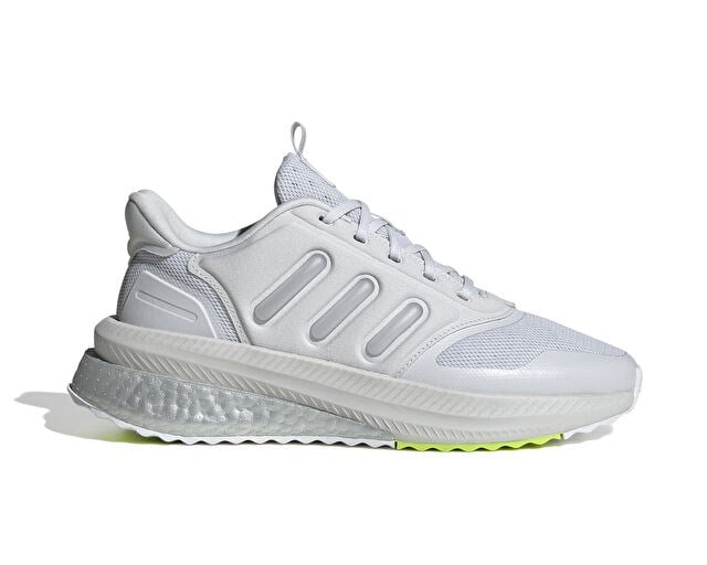 ADIDAS X_PLRPHASE Kadın Günlük Ayakkabı ID9620 Gri