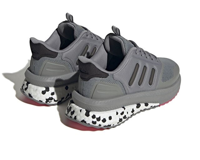 ADIDAS X_PLRPHASE Kadın Günlük Ayakkabı IG4781 Gri