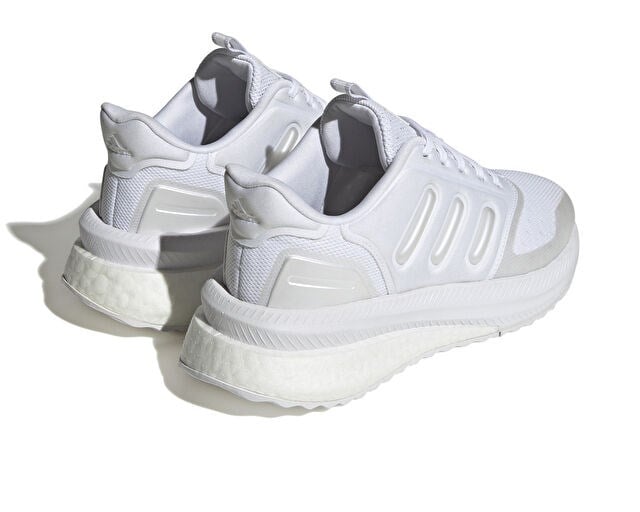 ADIDAS X_PLRPHASE Kadın Günlük Ayakkabı IG4780 Beyaz