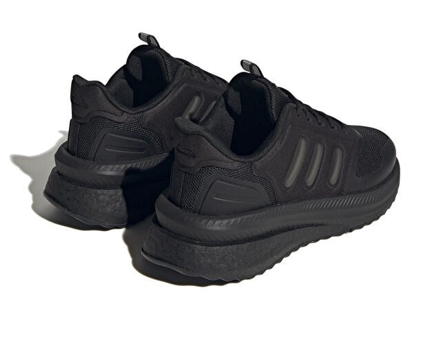 ADIDAS X_PLRPHASE Kadın Günlük Ayakkabı IG4779 Siyah