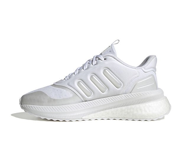 ADIDAS X_PLRPHASE Kadın Günlük Ayakkabı IG4780 Beyaz