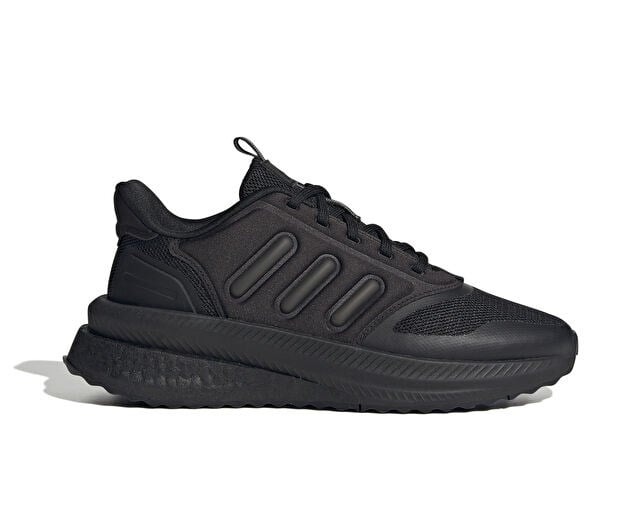 ADIDAS X_PLRPHASE Kadın Günlük Ayakkabı IG4779 Siyah