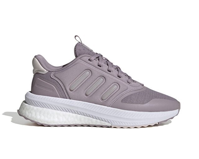 ADIDAS X_PLRPHASE Kadın Günlük Ayakkabı ID0437 Mor