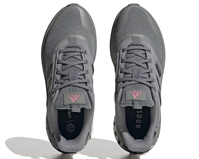 ADIDAS X_PLRPHASE Kadın Günlük Ayakkabı IG4781 Gri