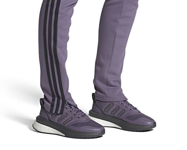 ADIDAS X_PLRPHASE Kadın Günlük Ayakkabı IG3115 Mor