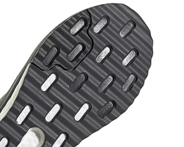 ADIDAS X_PLRPHASE Kadın Günlük Ayakkabı IG3115 Mor