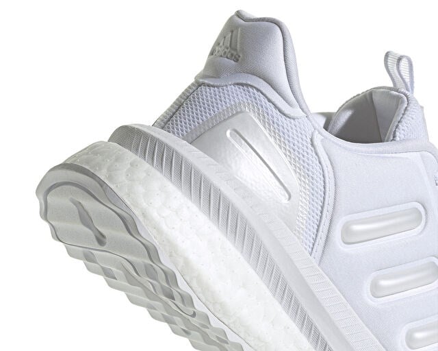 ADIDAS X_PLRPHASE Kadın Günlük Ayakkabı IG4780 Beyaz