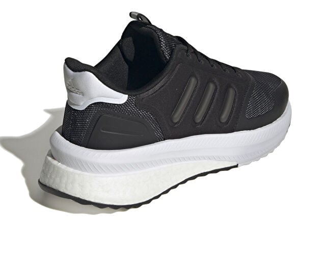 ADIDAS X_PLRPHASE Unisex Günlük Ayakkabı IG4768 Siyah